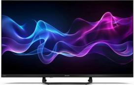 sharp 32 - Sharp 32HF3865E 32" Smart TV Google TV - 4 nuotrauka