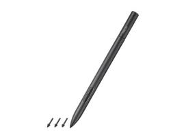 ASUS Pen 2.0 SA203H Juodas (Black)