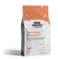 Specific CDD-HY Food Allergy Management 12 kg