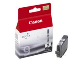 CANON PGI-9mbk ink black matt Pro9500 | 1033B001