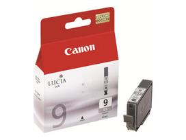 CANON PGI-9gr ink grey Pixma Pro9500 | 1042B001