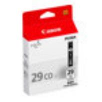 CANON PGI-29 CO ChromaLife Optimizer | 4879B001