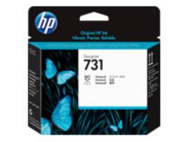 HP 731 Printhead | P2V27A