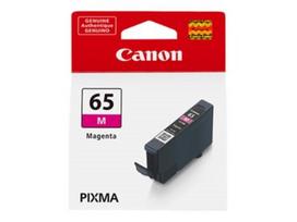CANON 1LB CLI-65 M EUR/OCN Ink Cartridge | 4217C001