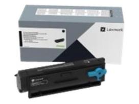 LEXMARK B3442dw MB3442adw Toner | B340XA0
