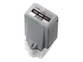 CANON PFI-1000mbk Ink matte black | 0545C001