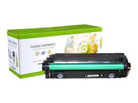 STATIC CRT HP CF360A BLK comp 6k | 002-01-RF360A