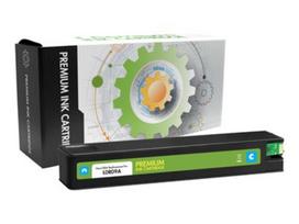 STATIC Ink CRT HP L0R09A CYN reman | RIC981X-C2