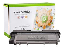 STATIC CRT Brother TN-2310BK comp 1.2K | 002-03-RTN2310