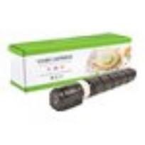 STATIC cartr Canon EXV47 ylw 21.5K | 002-04-RXV47Y