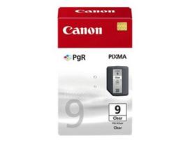 CANON PGI-9 clear | 2442B001