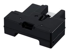 CANON MC-20 OS | 0628C002