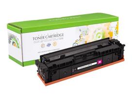 crt - STATIC CRT HP W2213X MGT 2.45K | 002-01-S2213X - 1 nuotrauka