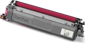 Brother TN-249M | Toner cartridge | Pink-Red | TN249M