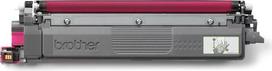 dazai spausdintuvams - Brother TN-249M | Toner cartridge | Pink-Red | TN249M - 2 nuotrauka