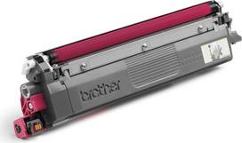 dazai spausdintuvams - Brother TN-249M | Toner cartridge | Pink-Red | TN249M - 3 nuotrauka