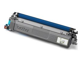 brother tn 1000 - Brother TN-248C/M/Y | Toner cartridge | Greenish-blue | TN248C - 1 nuotrauka