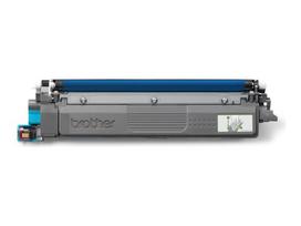 brother tn 1000 - Brother TN-248C/M/Y | Toner cartridge | Greenish-blue | TN248C - 2 nuotrauka