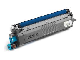 brother tn 1000 - Brother TN-248C/M/Y | Toner cartridge | Greenish-blue | TN248C - 4 nuotrauka