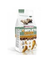 Versele-Laga Complete Crock Chicken, skanėstas šeškams, 50 g