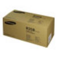 SAMSUNG MLT-R358 Imaging Unit | SV167A