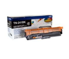 BROTHER TN241BK Toner black