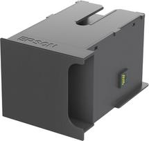 Epson maintenance cartridge C13T671000 | 9314020610141