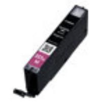 can can - CANON CLI-551XL Ink Cartridge C/M/Y/BK | 6443B008 - 1 nuotrauka