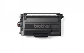 BROTHER TN3600 STANDARD YIELD TONER CARTRIDGE, BLACK, 3,000 PAGES