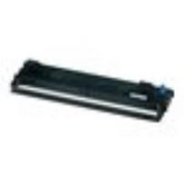 OKI ribbon black fuer ML 5100 FB | 43821103