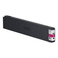 Epson WorkForce Enterprise | WF-C21000 | Ink cartrige | Magenta | C13T02Y300