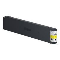 Epson WorkForce Enterprise | WF-C21000 | Ink cartrige | Yellow | C13T02Y400