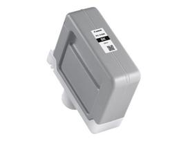 CANON PFI-310 BK 330ml | 2359C001