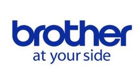 brother tn2510 - BROTHER TN-2510XXL BLACK TONER, 5,000 PAGES | TN2510XXL - 1 nuotrauka