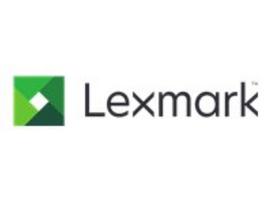 spalvotas spausdintuvas - LEXMARK XC4352 Magenta 15K Cartridge | 24B7558 - 1 nuotrauka