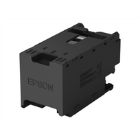sery box - Epson 58xx/53xx Series Maintenance Box | C12C938211 - 1 nuotrauka