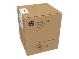 HP 886 3L White Latex Ink Cartridge | G0Z09A
