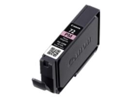 CANON PGI-72 PM photo magenta ink tank | 6408B001