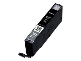 canon ip8750 - CANON 1LB PGI-550 / CLI-551 ink crtg | 6496B005 - 1 nuotrauka