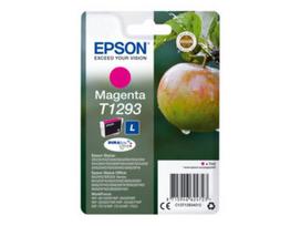 EPSON Tinte Magenta 7 ml | C13T12934012