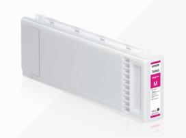 t7000 - Epson C13T69420N | Ink Cartridges | Magenta | C13T69430N - 1 nuotrauka