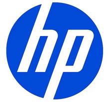 spausdintuvo galvute - HP 837 Universal Latex Printhead | 9D7Q5A - 1 nuotrauka