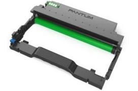 pantum p3010 - IMAGE DRUM BLACK /P3010D/DL-410 PANTUM - 1 nuotrauka