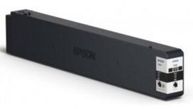 Epson Cartriges | WorkForce Enterprise WF-C20590 | Ink | Black | C13T858100