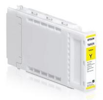 Epson T692400 | Ink Cartridges | Yellow | C13T69240N