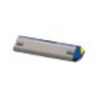 OKI TONER-Y-Pro9542 24 K | 45536437