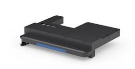 epson ink maintenance box - Epson Borderless Maintenance Box (Tx700/Px500) | Epson | C13S210116 - 1 nuotrauka