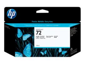 HP 72 ink black photo Vivera 130ml | C9370A