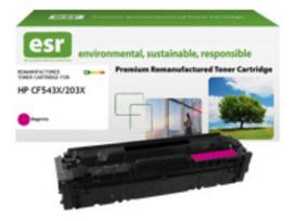 ESR ESRCF543X Toner magenta | K18118X1