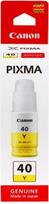 CANON INK GI-40 Y | 3402C001